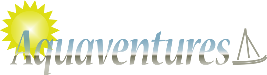 Aquaventures